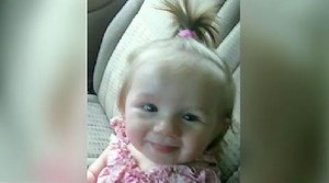 Joshua Bennett Sentenced for Role in 1-Year-Old's Death