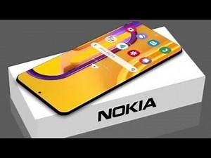 Best Nokia X60 Cases 2025 🔥 Top 10 Covers You Must See
