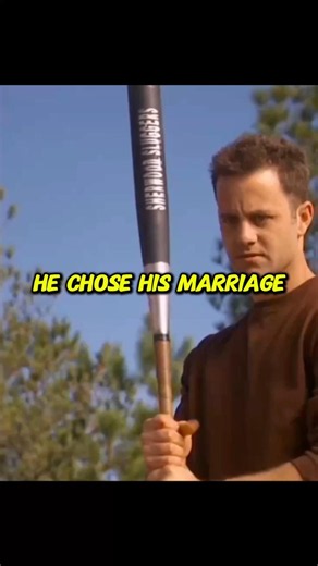 He Destroyed the One Thing Destroying His Marriage | Fireproof - Part 2 #marriage #love