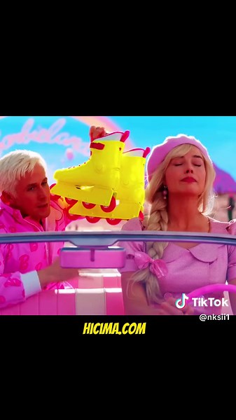 Website To Watch Barbie Full Movie Online 2023 For Free #barbie #barbiethemovie #barbiemovie