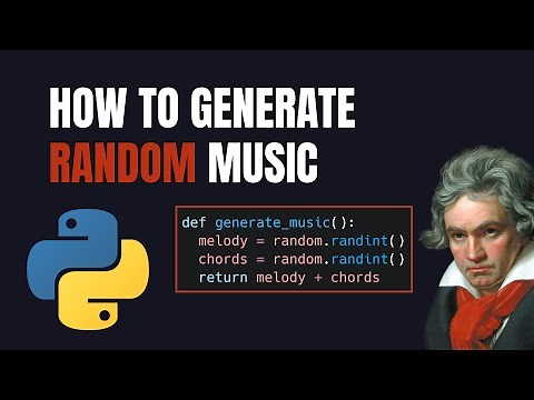 Introduction to Music21