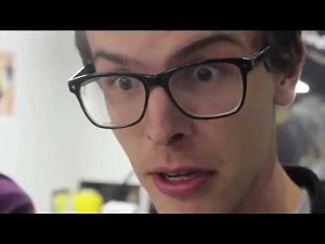 iDubbbz - Hey That's Pretty Good - Meme Source