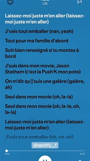 Experience the Thrill of L2B: A Must-See Concert Film