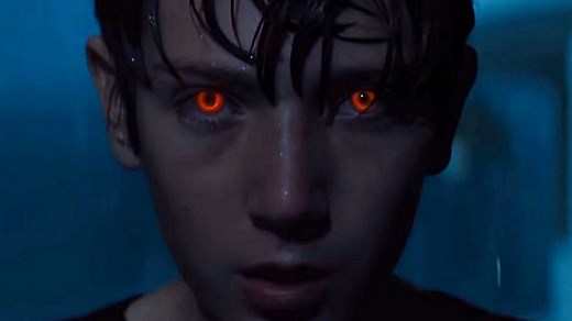 Brightburn - {2019} - Full *[[Original]]* Movie - yopuselega on Twitch