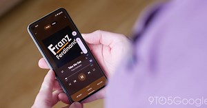 Free YouTube Music tier going audio-only as video watching becomes Premium perk