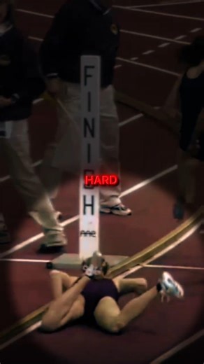 They Tripped Her… She Took Revenge