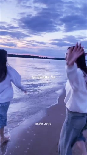 Tag Your Best Friend 🥀❤️‍🩹 || WhatsApp Status || Slowed Reverb || Slowed Lyrics #viral #bestfriend