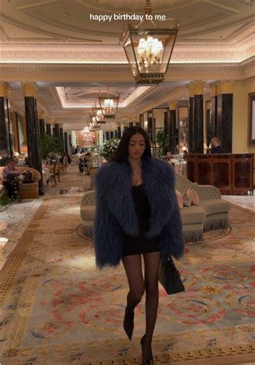 bday recap! #londonlife #birthdayoutfit #bdaygirl | Outfit Birthday