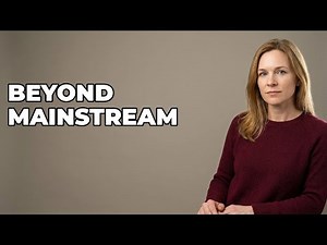 Where To Locate Alternative News Reporting?