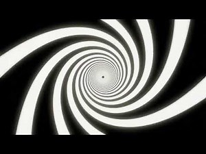 Erotic Breast Hypnosis (Titnosis)