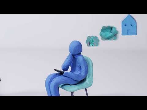 Ace-ing the question: how to ask about domestic abuse