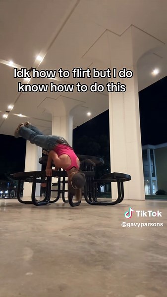 Ways to Avoid Homework While Scrolling TikTok