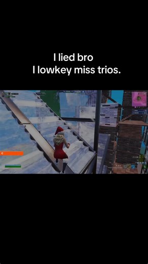 #lfd #viral #fortnite #fyp #bestclip