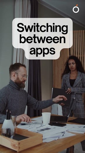 One Tool to Manage All Your Projects | Orangescrum