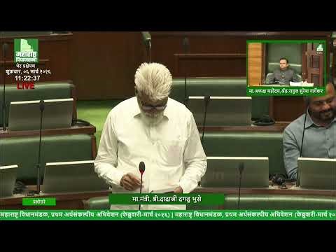 I Raised School Bus Safety Issue in Maharashtra Assembly After Bhiwandi Incident | Rais Shaikh