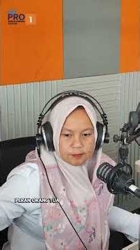 “Kesetaraan Gender dalam Pendidikan”