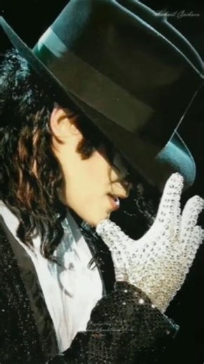 Images of he Michael Jackson Moonwalk [1997/2001].#MichaelJackson Moonwalk.#fypage.#edit #moonwalker