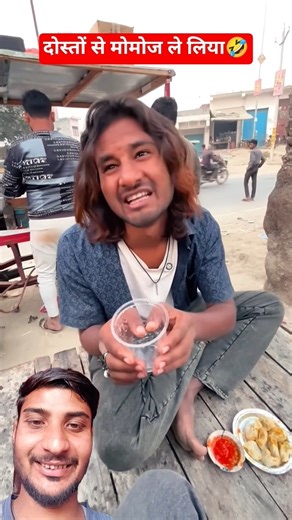 Transform Your Home with These Cool Tools! 🔧 #shorts #gadgets" 1198