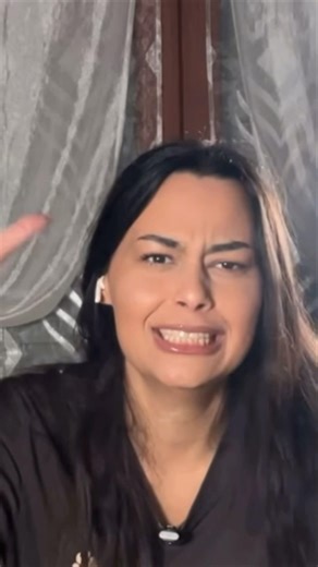 Tra discori , facce buffe e arte #viral #fyp #myart