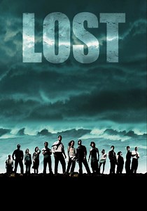Lost - TV Dizisini internetten izleyin