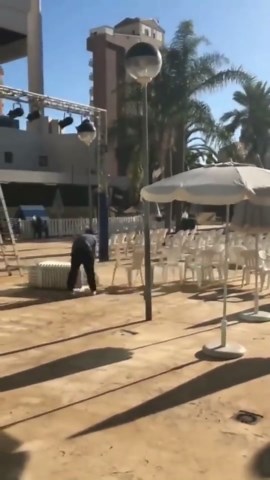 Tech-Savvy Solutions