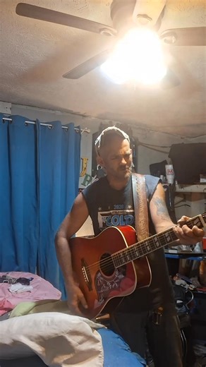 Jamie Robinson on Reels