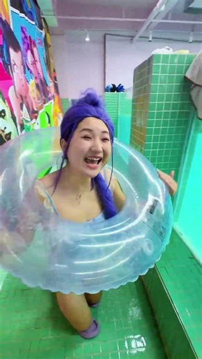 #kpop#kpopdemonhunters#huntrix