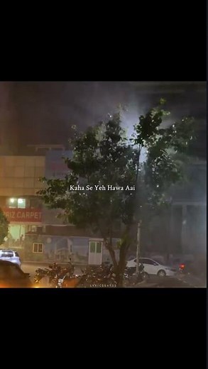 Woh Lamhe Woh Baatein [ Slowed & Reverb ] - Lyrical Video | Atif Aslam || Lyricssayss