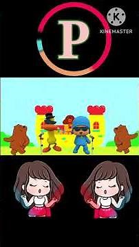 phonics sounds of alphabet video|abc song cocomelon|phonetics sounds of english alphabets