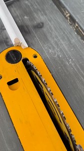 7378087846961319211cc #fix #tips #creative #DIY #LearnOnTikTok | Hardworking Engineer