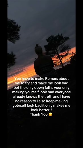 Maddy (@maddy_fisher6969)’s videos with original sound - she.empowered.quotes