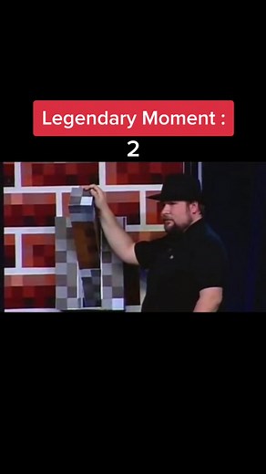 Exploring Minecraft's Latest Update: New Animals, Seasons, and More!