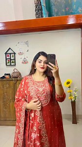 86K views · 499 reactions | ছোটলোকের বাচ্চারা, আমি কোথাও ক্লিয়ার...