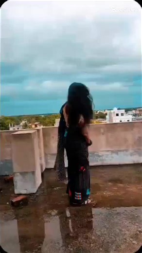 Mishap 🥰😍 (@mishap753)’s videos with original sound - Mishap 🥰😍