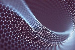 Material Prediction and Design