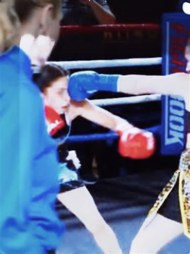 The perfect jab doesn't exist.... 🥊❤️ #boxing #heartofachampion #keepgoing #fighter #glorytogod