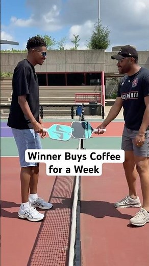 Review: Dude Perfect Pickleball Bundle