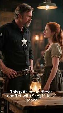 The Girl of the Golden West (1930) Review | Ann Harding, Frontier Romance & Pre‑Code Drama#TheGirlO