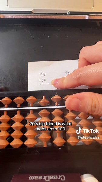 Mastering Addition with Little Friends: Part 3 Tutorial