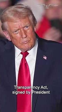 Third judge rules DOJ can unseal Epstein grand jury records from sex trafficking case