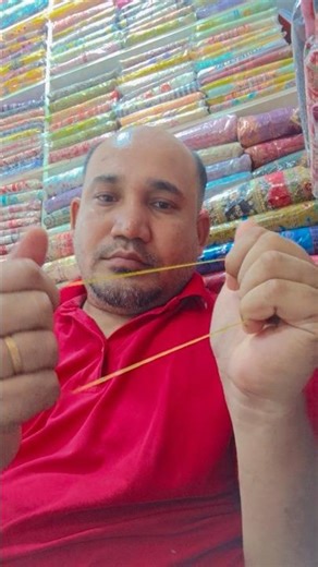 hand robat magic #magic