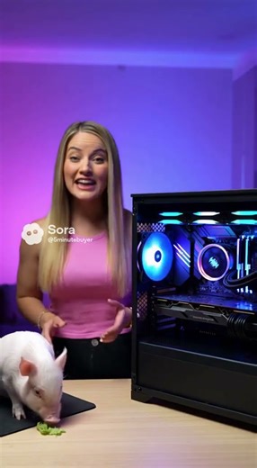 What Is Overclocking? Safe or Risky? #PCGaming #Shorts