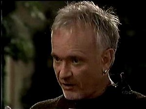 GH - Luke and Laura 2002 - Family Tradgedy/Carly's Funeral, p. 9