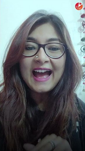 🕰️How do Toppers Stick to their TimeTable for Months? Why Can't you Stick to your TimeTable? #Shorts