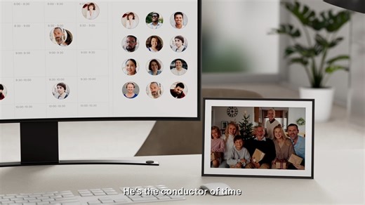 What if scheduling didn’t feel like guesswork? With NiCE Real-Time Adaptive WFM, AI becomes your partner, identifying challenges as they emerge and automating intelligent, immediate solutions. It’s scheduling elevated: ➡️ Real-time alerting before small issues become big problems ➡️ AI-driven recommendations to optimize staffing ➡️ Dynamic adjustments that keep service levels on track When AI guides your operation, workforce planning takes on a whole new dimension. NiCE is transforming the way y