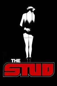 The Stud (1979) - Movie