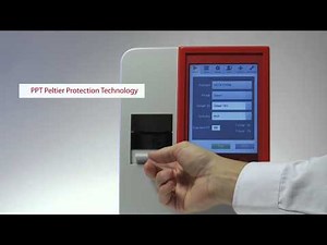 ERAFLASH - The Safe Side of Flashpoint Testing