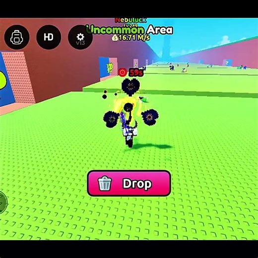 roblox 🥺#robloxedit