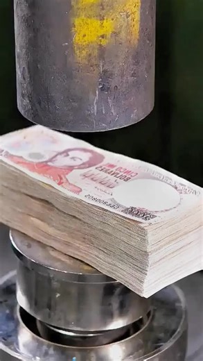 washroom Story 😥🥺#pashtobyan #washrom #time