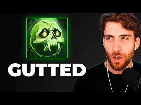 The First Class Tuning Of Midnight Is Here (Massive Season 1 PvP Changes!)